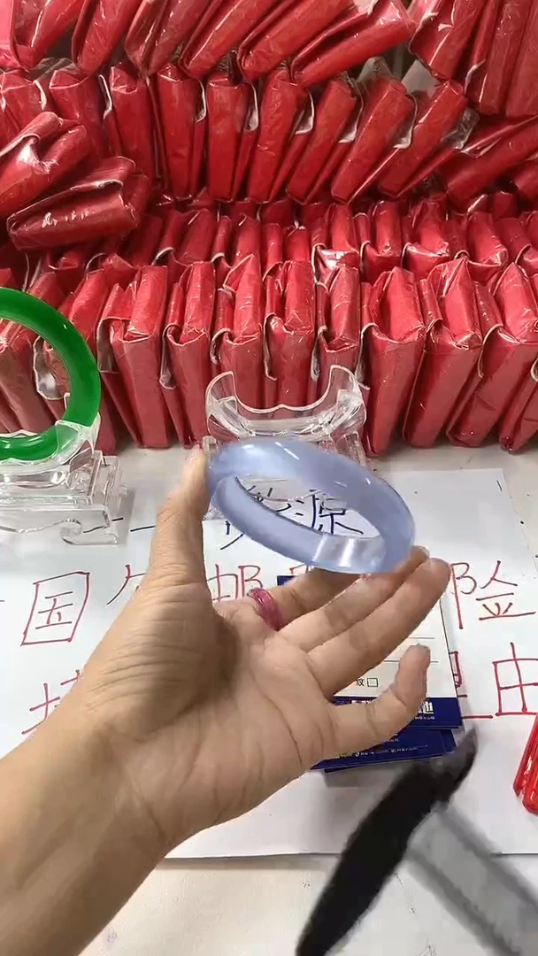 流行美曼德勒真实好看直播间B95