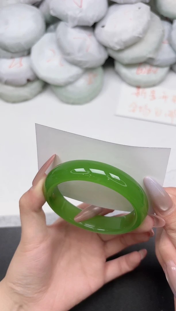 东凌女款手镯167-60