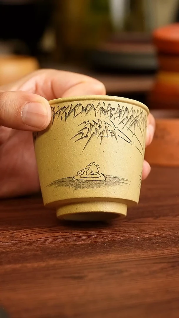 茶杯紫砂1111111111