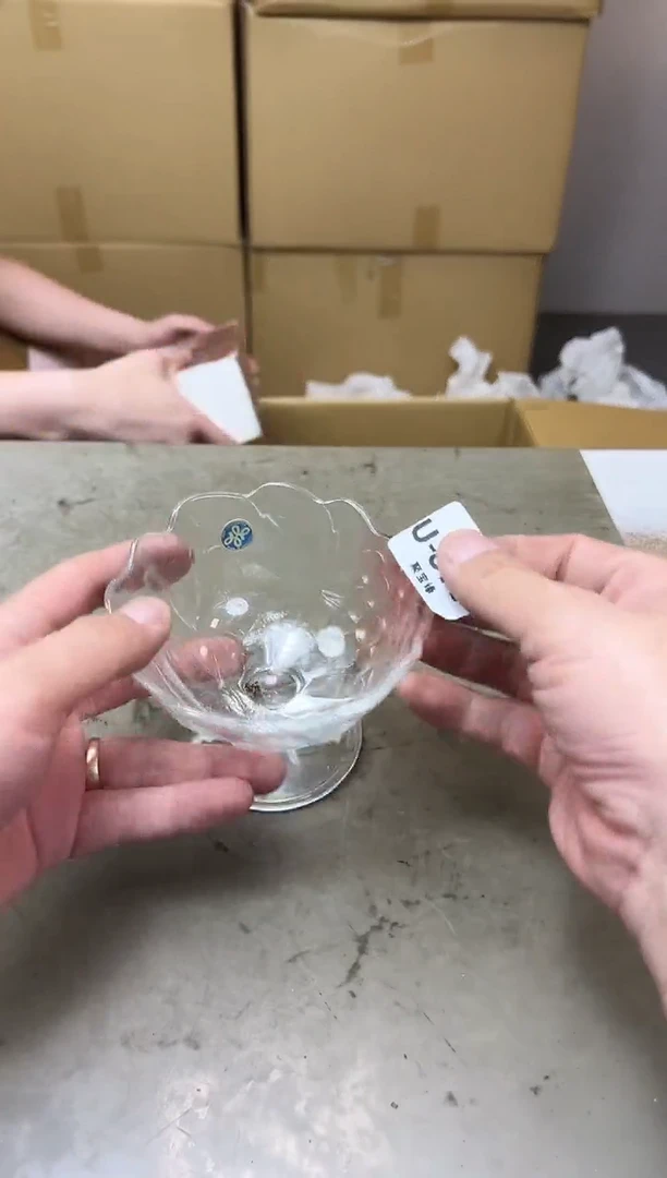 其他875五单聚宝缘优品精选