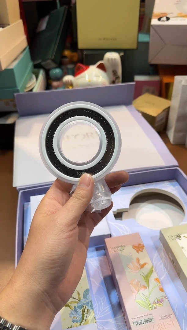 瓷片E156高端品质，京东包邮