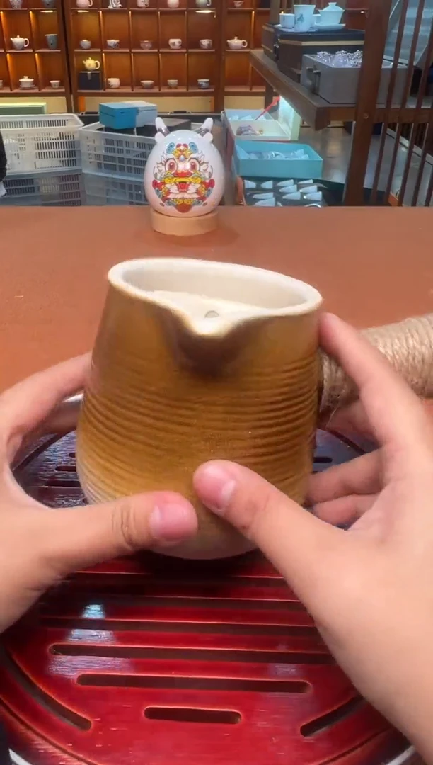 【闪购商品】粉丝专属福利闪购链接