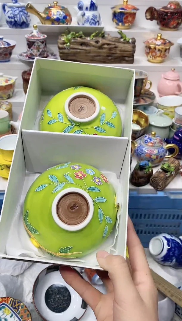 瓷片闪购名称闪购名称