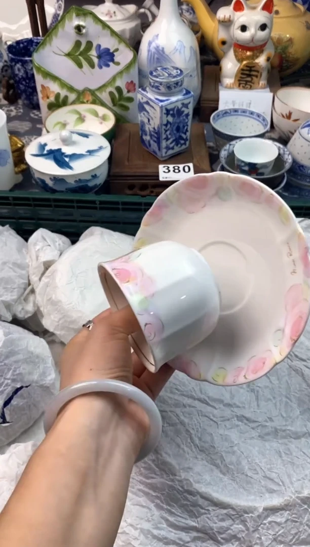 瓷片N****希1111111111111111111