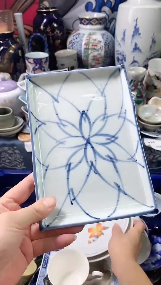瓷片霞*CCCCCCCCCCCC号5