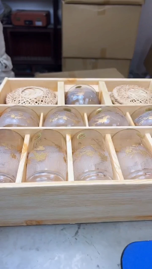 其他1107聚宝缘优品精选