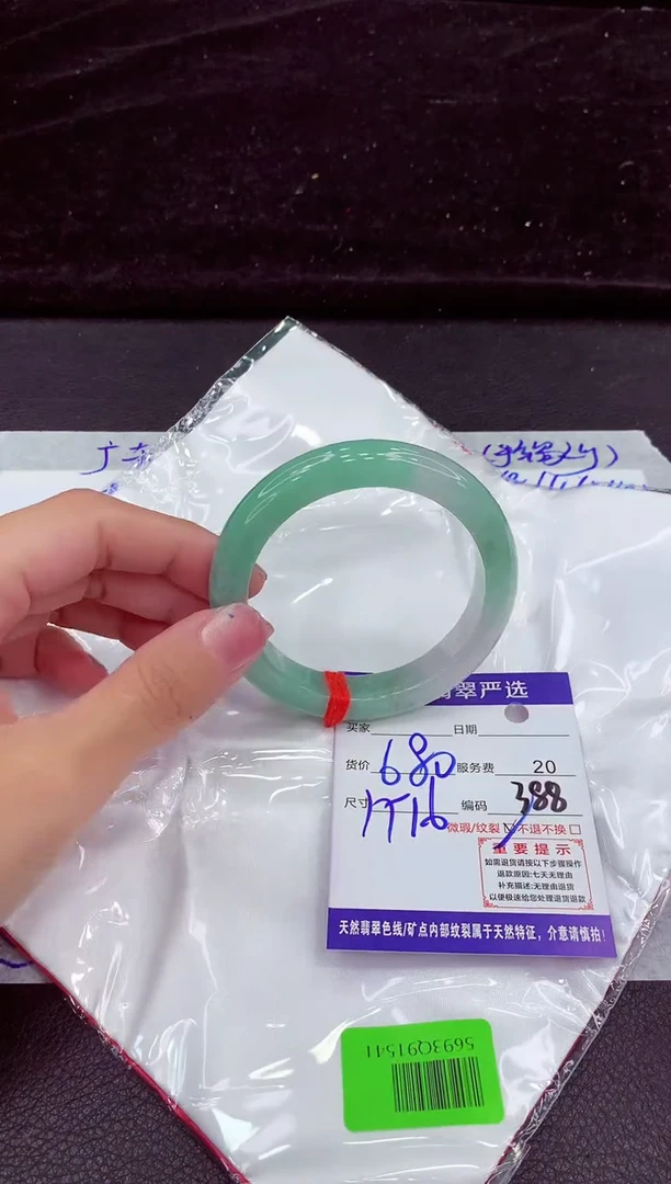 未镶嵌手镯翡翠1111111111111111