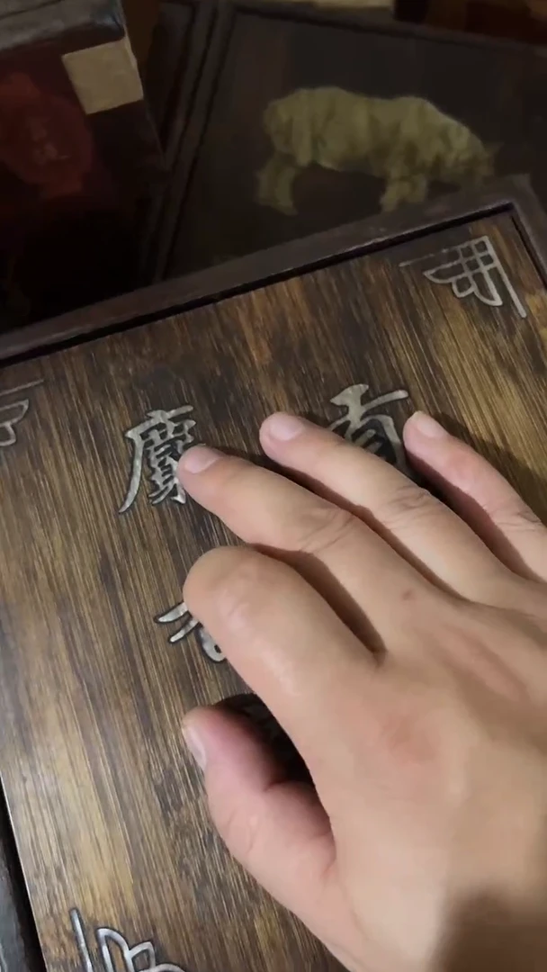 紫砂紫砂紫砂紫砂紫砂紫砂紫砂