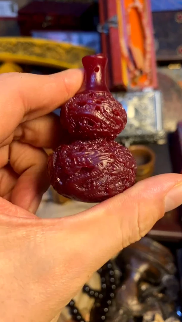 【闪购商品】主播推荐主播推荐