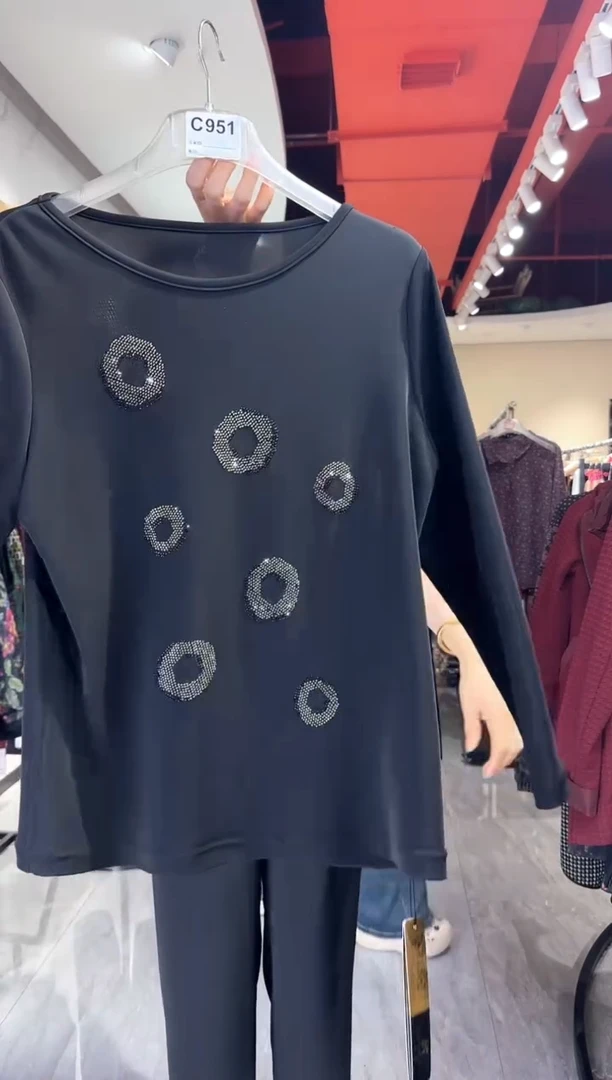 3XL 见宽品质品牌