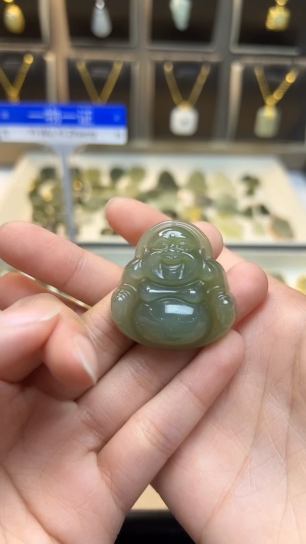 吊坠(不含链)未镶嵌和田玉花*吊坠(不含链) 未镶嵌 和田玉 花*