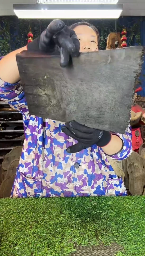 金丝楠小叶桢楠20