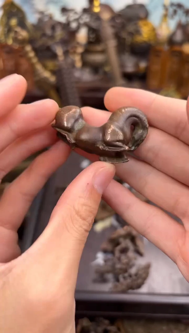 锦瑞铜专属精选链接