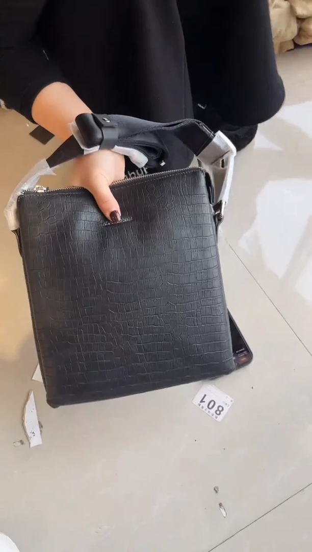 头层牛皮128品牌男包清货中(不要卡单，理性消费）
