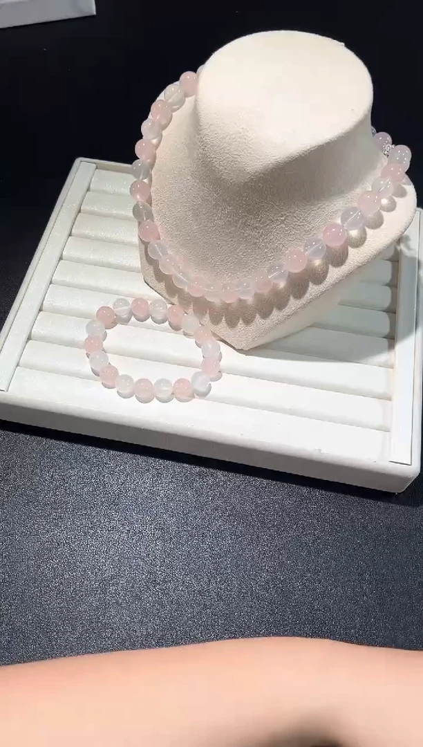 无非金属97f多样性发其一【1条】默认微瑕11mm
