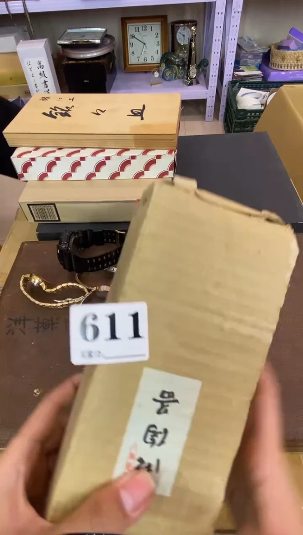 飞*瓷器瓷器瓷器瓷器