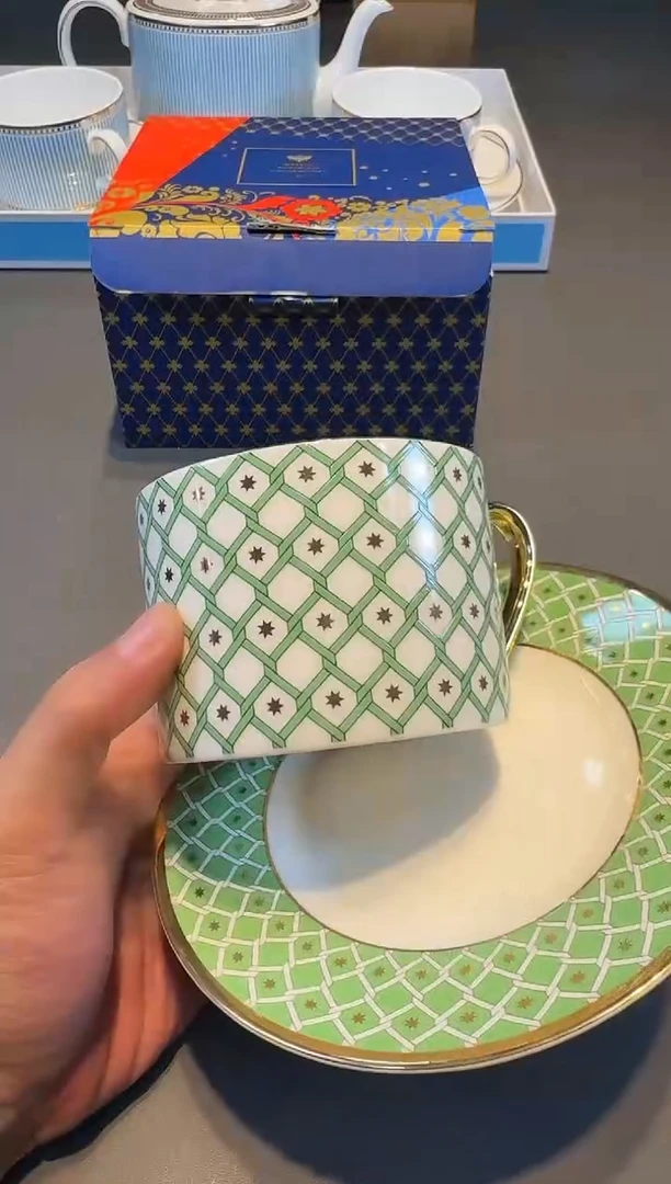 【闪购商品】瓷片啊啊啊啊啊啊啊啊