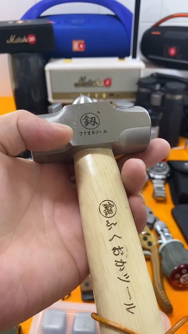 闪购商品 如图所示