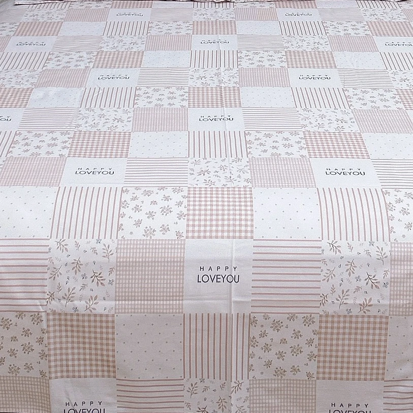 【磨绒床单】热卖新品 磨绒床单 床上用品 一件
