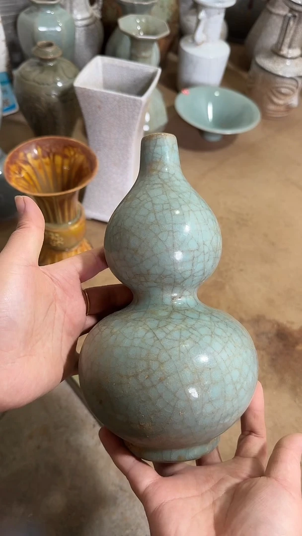 摆件瓷器瓷器瓷器瓷器