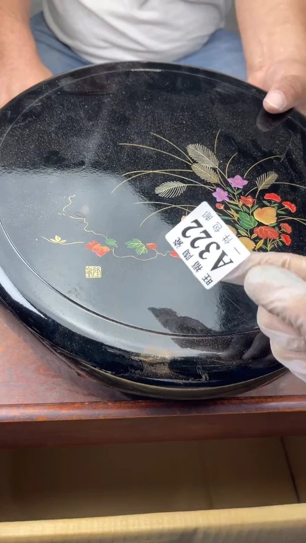 瓷片毛****0旺福家陶瓷一号商品