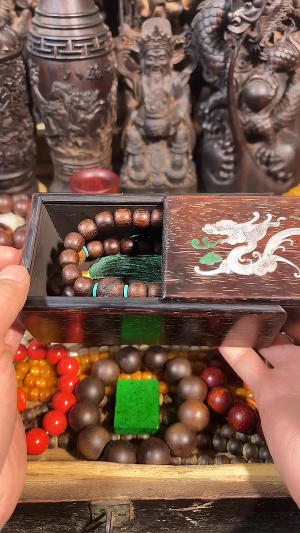 【闪购商品】织绣如图所示闪购链接