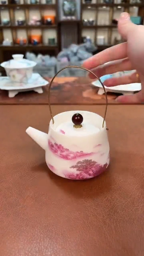孤品@@@@@@@@@@@@@