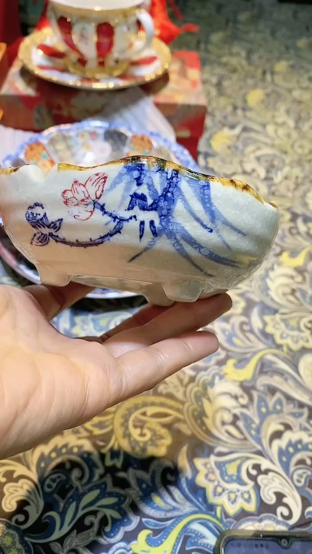 瓷片111111111111@@1