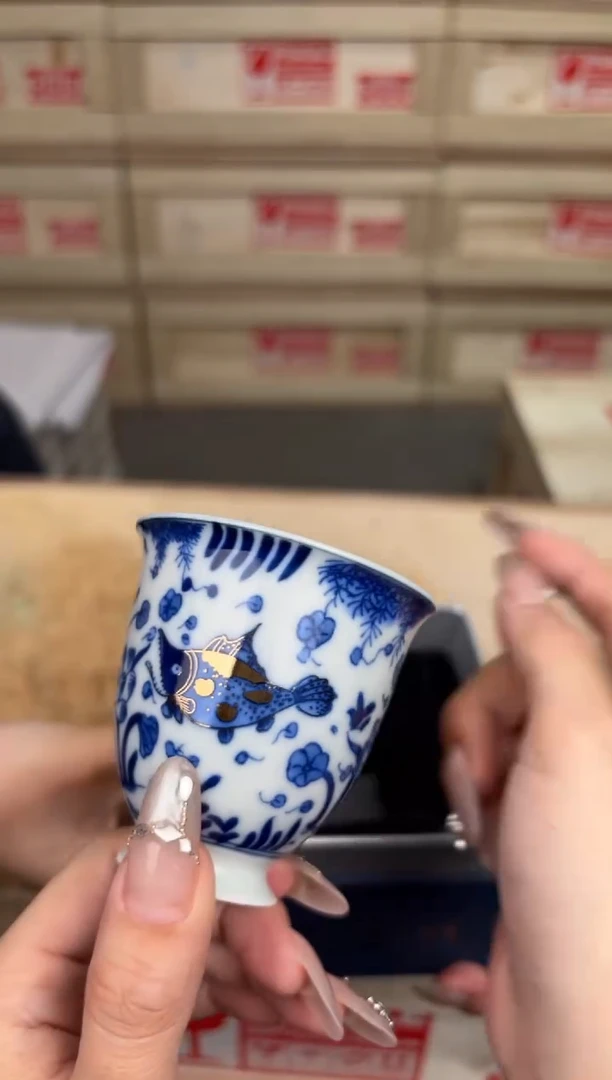 瓷片@@@@@@@@@@@@1496