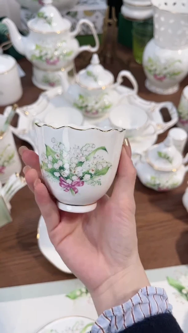 【闪购商品】瓷片1个------------