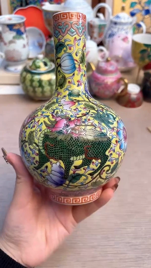 瓷片陶瓷陶瓷陶瓷陶瓷