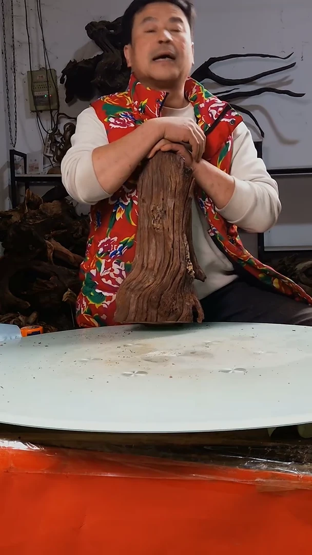 【闪购商品】木906清香阁清香阁清香阁