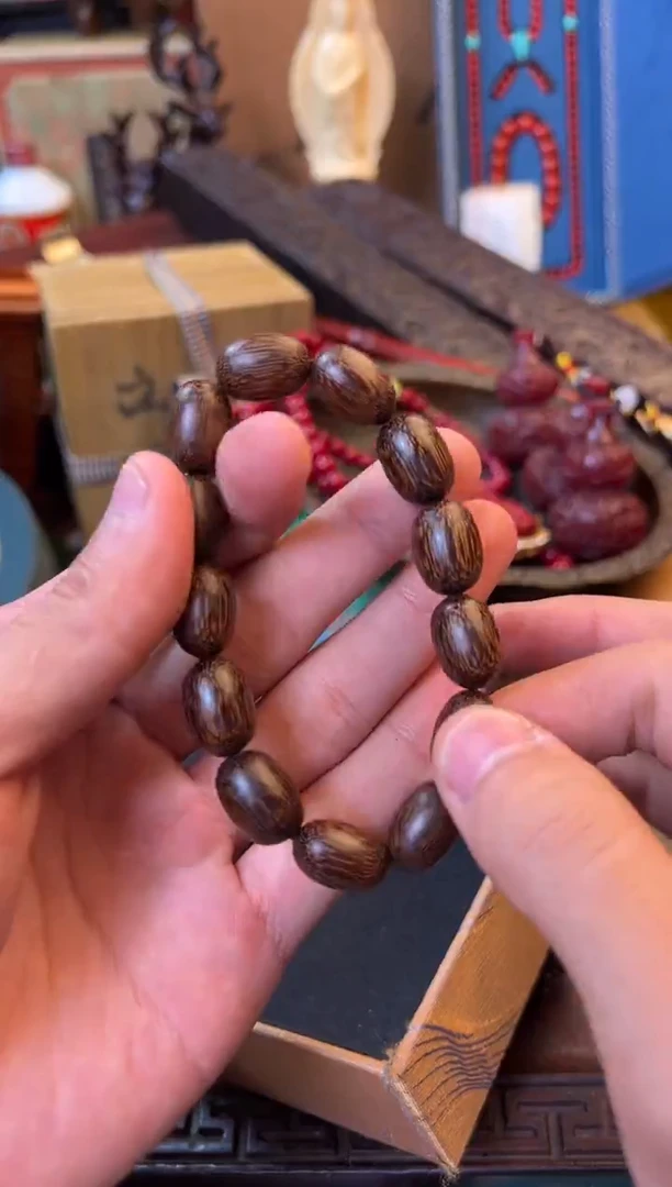 黄花梨/降香黄檀周总精选专属链接啊啊啊