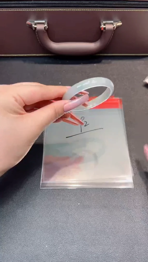 一物一拍所见即所得--60