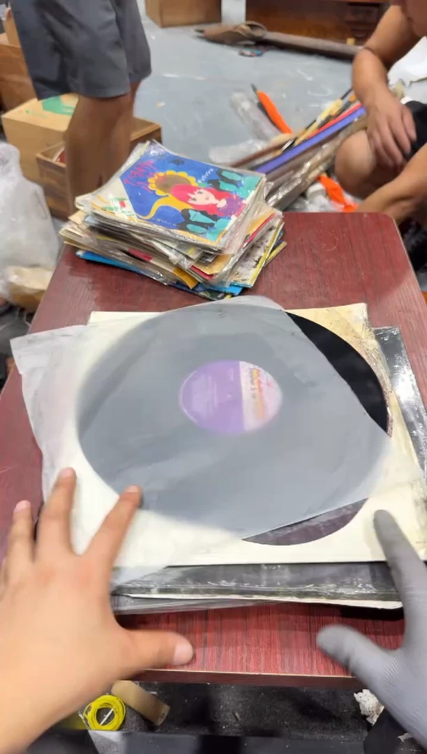 舍***谁小四孤品收藏中古品