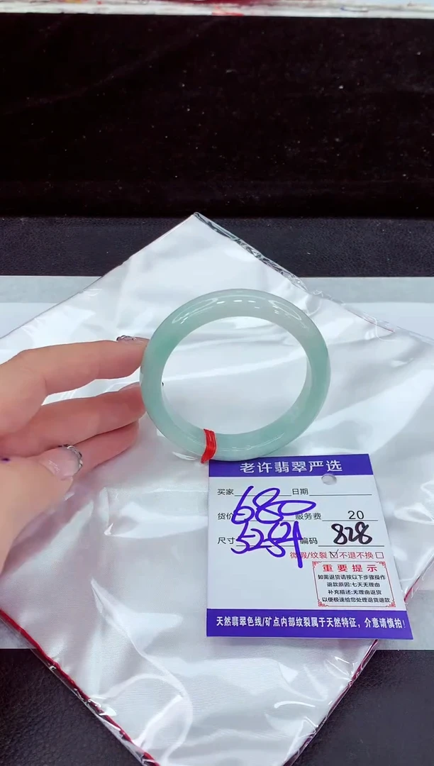 未镶嵌手镯翡翠1111111