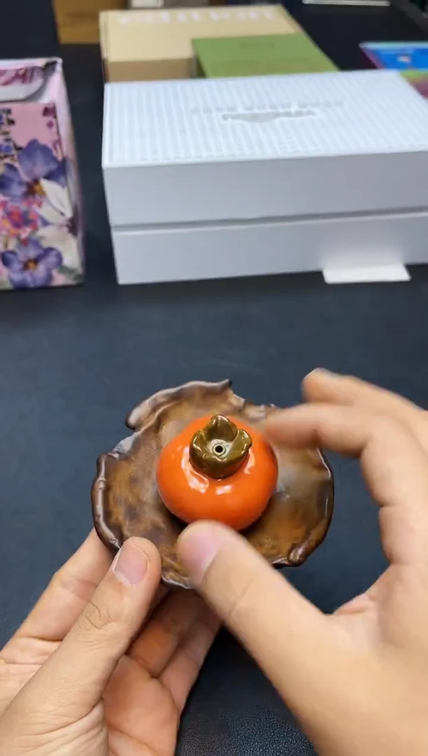 瓷片我又回来了全部漏@@WE79