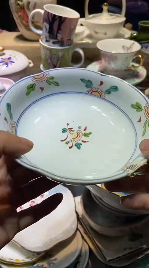 瓷片1111111111111@@1