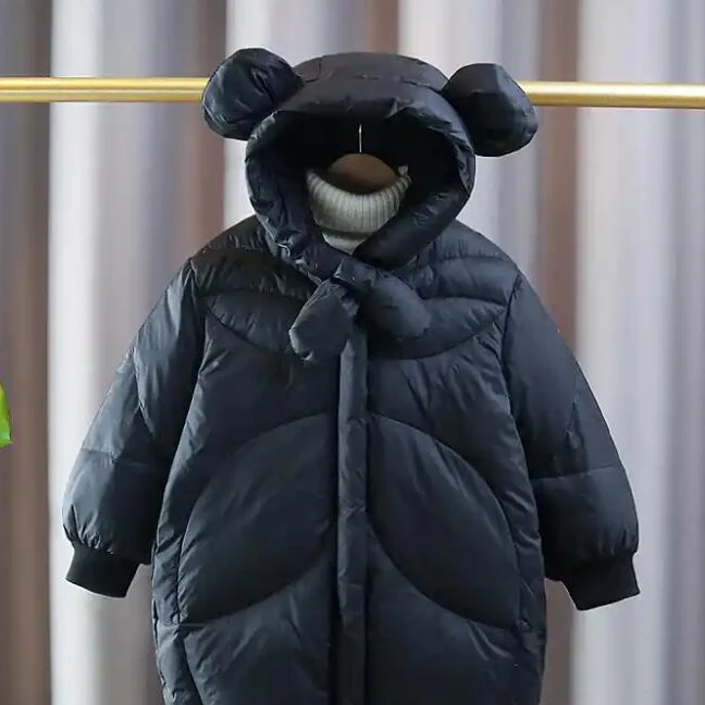 【橘子童装】49和109 少男女童装（部分剪标吊牌、微瑕，介意者慎拍）