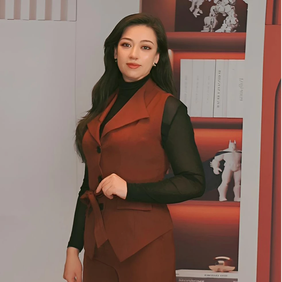 两件套时尚女装新年新款