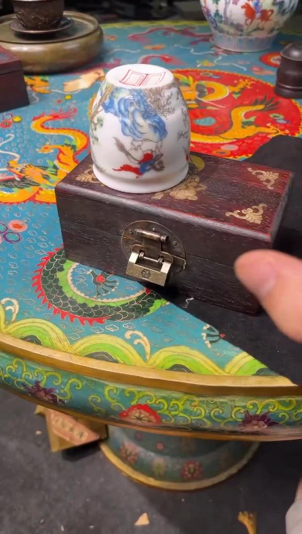 瓷片奥汪汪汪专属链接30