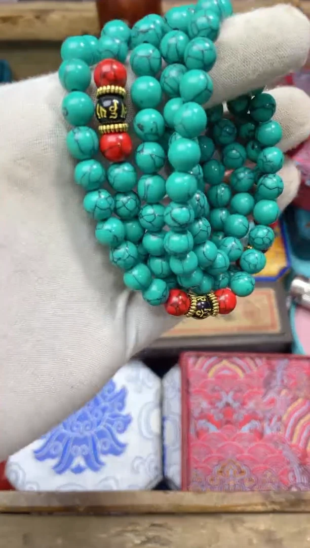 【闪购商品】点击链接下单即可