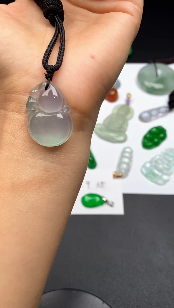 高端品质甄选000014