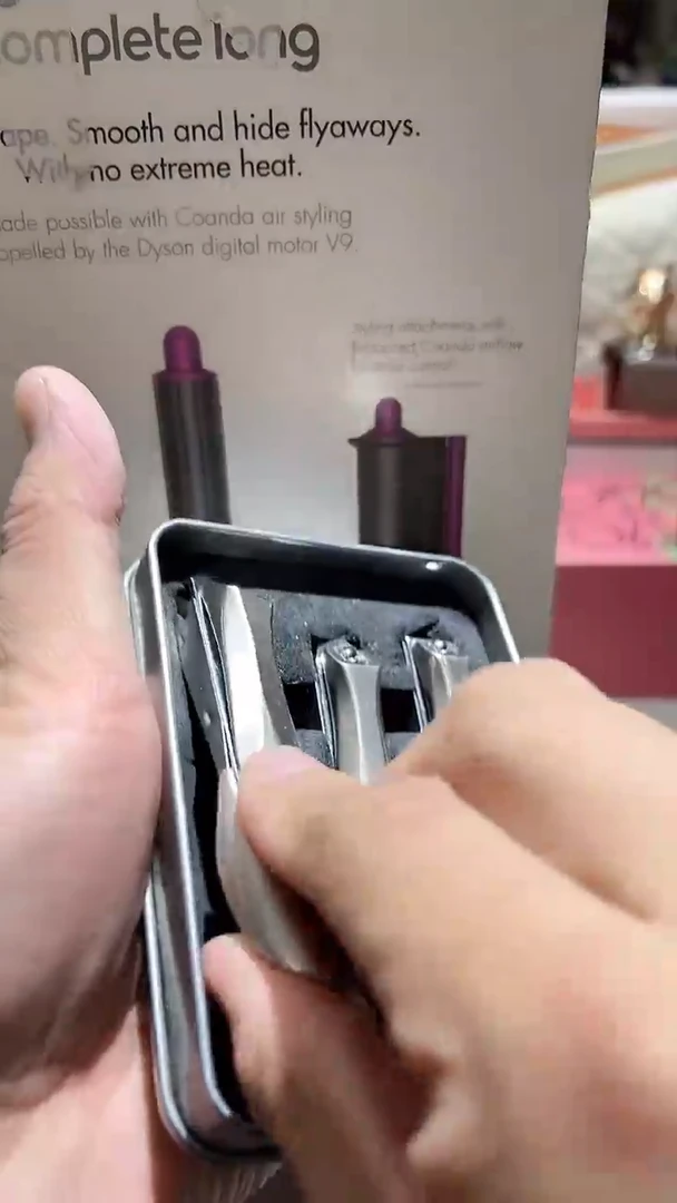 【闪购商品】瓷片算了，真划算买它