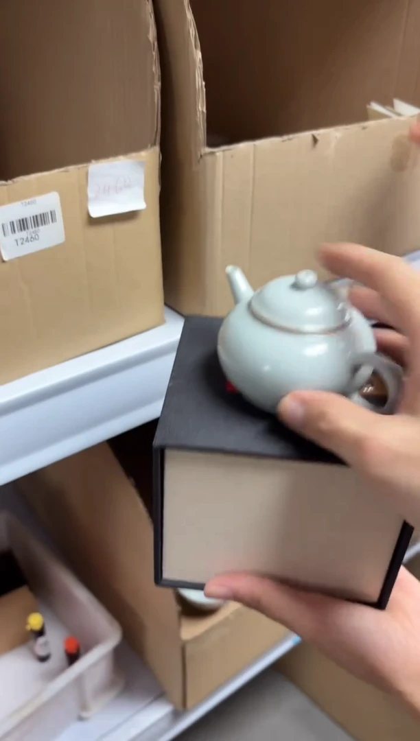 闪购商品闪购商品@@T2460