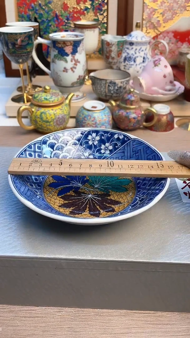 瓷片陶瓷陶瓷陶瓷陶瓷