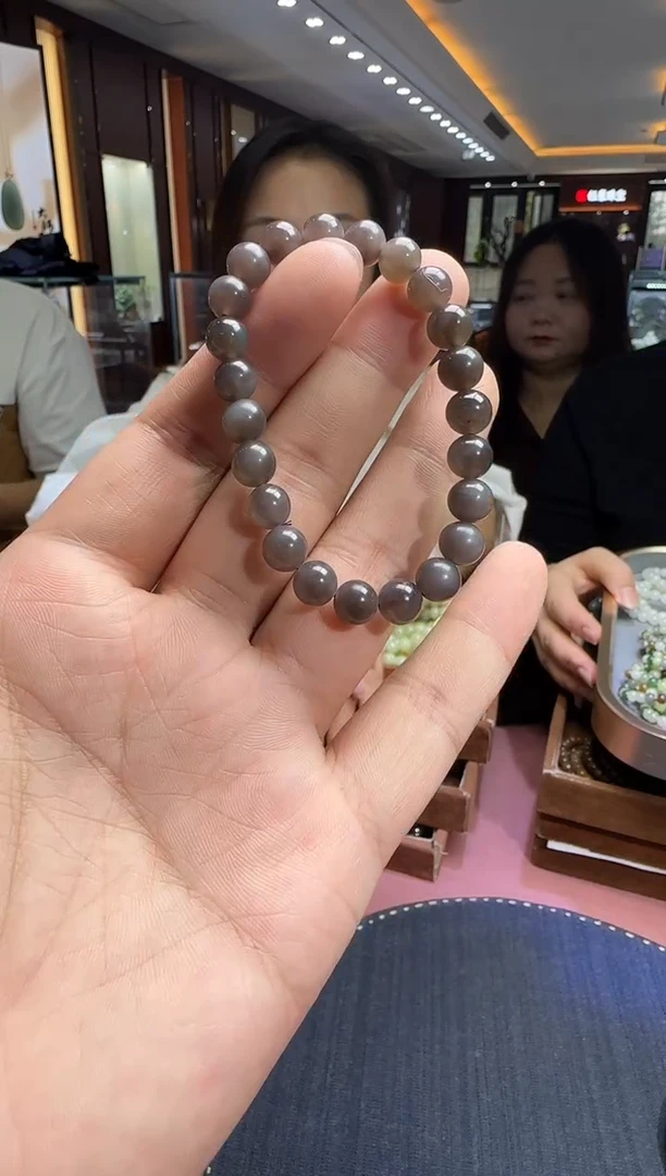 未镶嵌和田玉挂件【陆927】09 7021 多样性发其一
