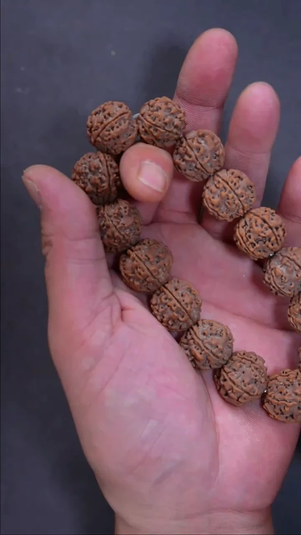 手串金刚菩提大金刚360