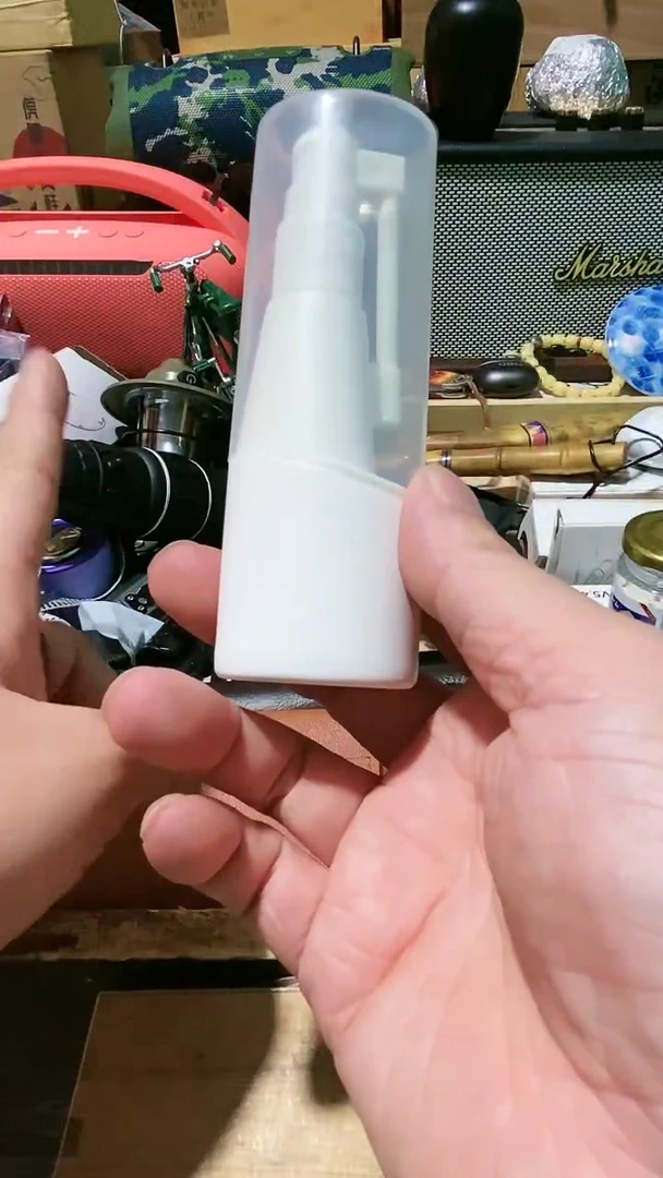 摆件茶文化  工艺美术