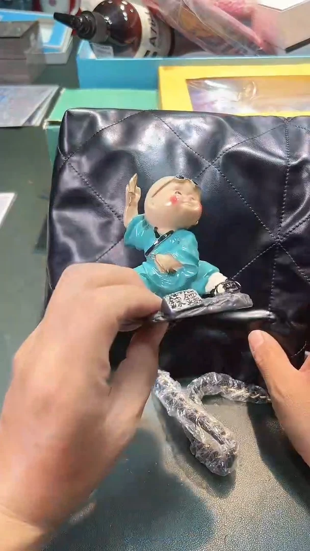 瓷片全场正品,一件不留@@1